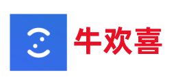 临高县林美电源有限公司
